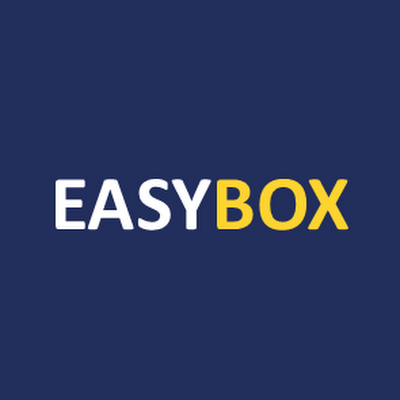 Easybox_IT's profile picture. Dal 2001 offriamo a privati e aziende depositi self storage moderni e uffici pronti all'uso.