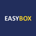 EasyBox Self Storage (@easybox_it) Twitter profile photo
