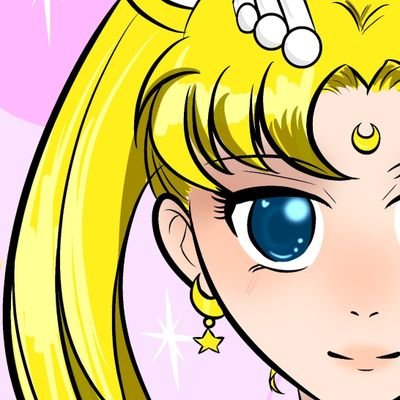lorさんのプロフィール画像