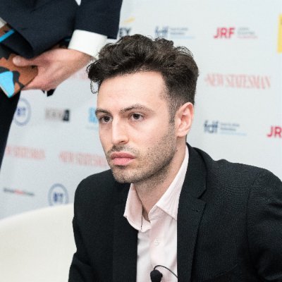 Josh Abey Profile
