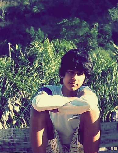 http://t.co/mWNGVwHglu