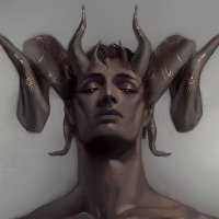 The_Deviant (@thedeviant21) 's Twitter Profile Photo The_Deviant (@thedeviant21) 's Twitter Profile Photo