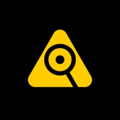 Gather clues, find the evidence, and prove your innocence – or shift the blame to others in this online mystery game by @Plus2Ent.