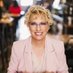 Dr. Karen Cassiday (@drkarencassiday) Twitter profile photo Dr. Karen Cassiday (@drkarencassiday) Twitter profile photo