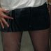 Sammy in pantyhose (@sammypantyhose) Twitter profile photo Sammy in pantyhose (@sammypantyhose) Twitter profile photo