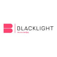 BlackLight(@BlackLightProds) 's Twitter Profileg