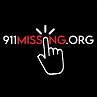 911 Missing(@911missingOrg) 's Twitter Profile Photo