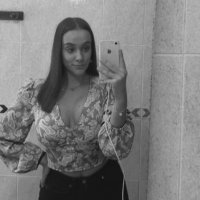 Soniaaa⚡️ (@soniamcastilloo) 's Twitter Profile