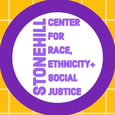 Stonehill College’s Center for the Study of Race, Ethnicity, and Social Justice
