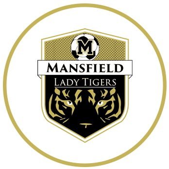 Official Twitter page for the Mansfield Lady Tiger Soccer Team
