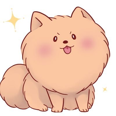 福祉をやってます🎵2021.10からブログ開始😃記事作りの時間がなかなかとれなくて、のんびり更新してます😂ブログ初心者の方、一緒に出口(迷子)に向かいましょう😆