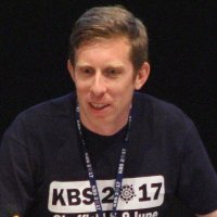 John Holmes (@jholmessheff) 's Twitter Profile Photo John Holmes (@jholmessheff) 's Twitter Profile Photo