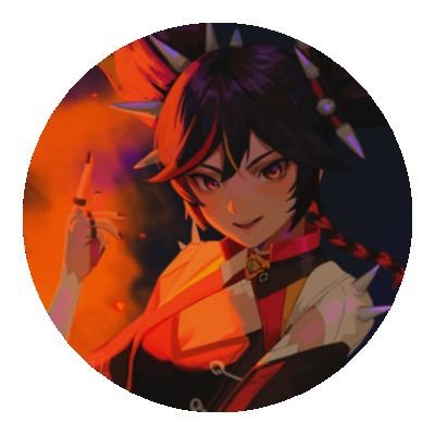 ◈ㅤBlanks/ irl Accounts Get Blocked.
ㅤ
◈ㅤSame Goes for non gjinka pokemon, ugly bastards, and shota.
ㅤ