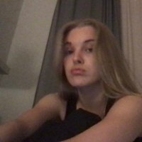 annybunny (@basicbl0ndebih) 's Twitter Profile