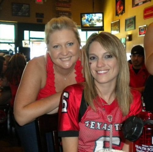 kris_pcamp's profile picture. 