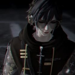 A R i S A i S M Eさんのプロフィール画像
