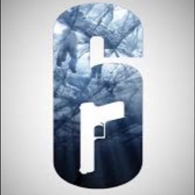 _qunr's profile picture. Trading r6 accounts 🎮