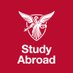 BSU Study Abroad (@bsu_studyabroad) Twitter profile photo BSU Study Abroad (@bsu_studyabroad) Twitter profile photo