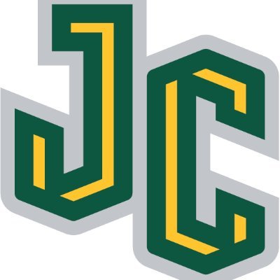 NJCU MEN'S BASKETBALL TO FACE ST. JOSEPH'S AT PRUDENTIAL CENTER ON JANUARY  5 - New Jersey City University Athletics