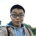 Guangnan (Rio) Zhu (@zguangnan_rio) Twitter profile photo Guangnan (Rio) Zhu (@zguangnan_rio) Twitter profile photo