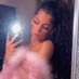 𝓣𝓢 𝓐𝓾𝓫𝓻𝓮𝔂✨ (@ts_aubreyy) Twitter profile photo 𝓣𝓢 𝓐𝓾𝓫𝓻𝓮𝔂✨ (@ts_aubreyy) Twitter profile photo