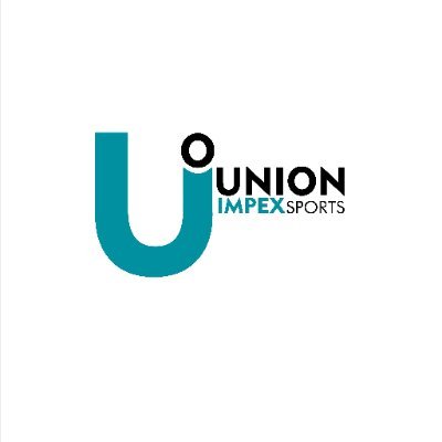 Union Impex sports
Manufacturer and exporter of premium quality coustom desing Gym wears, casual wears, Accessories, Boxing, Gloves, safety wears etc