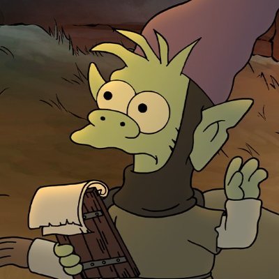 dgldmon's profile image