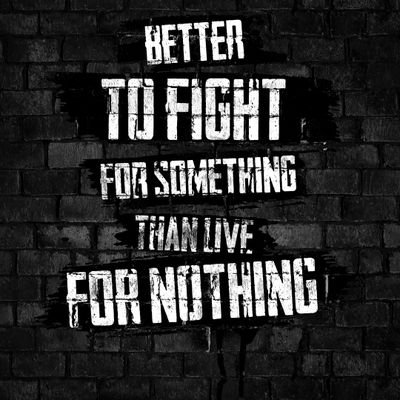 RED_LABELm's profile picture. #Twitter