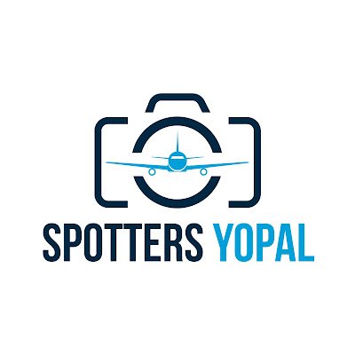 Grupo de Spotters en Yopal 🤠
▫️ Fotografía
▫️ Vídeos
▫️ Noticias
Somos apasionados por los aviones