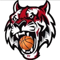 Fleetwood Basketball Fan Page (@fwoodbball_fp) 's Twitter Profile