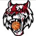 Fleetwood Basketball Fan Page (@fwoodbball_fp) Twitter profile photo Fleetwood Basketball Fan Page (@fwoodbball_fp) Twitter profile photo