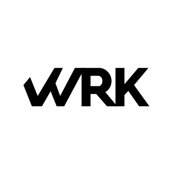 blockWRK