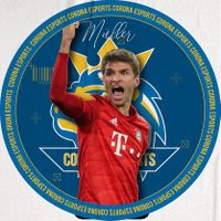 Gilbert7922 (@gilbert7922) 's Twitter Profile