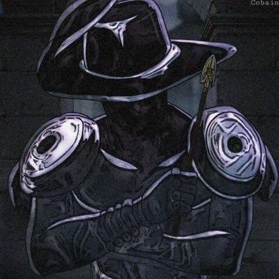 Classic35044329's profile picture. A nova smg do warzone (S6) a Lapa... Lapa puta que pariu é forte d+++