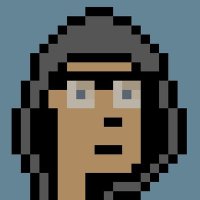 Kriptopara (🖤,🤍) (@kriptotakas) 's Twitter Profile