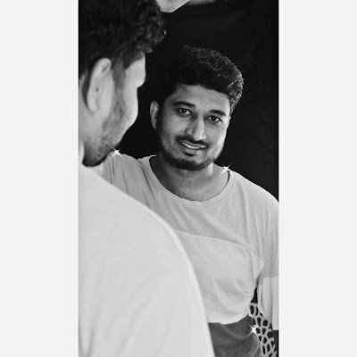 Sajidkh51347536's profile picture. 