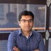 rajesh_bh (@rajesh_bh) Twitter profile photo rajesh_bh (@rajesh_bh) Twitter profile photo