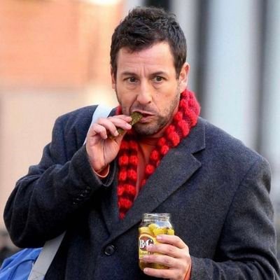 87Noctvrne's profile picture. 