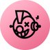 maleducats (@maleducats) Twitter profile photo maleducats (@maleducats) Twitter profile photo