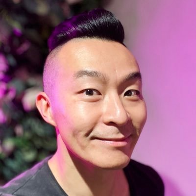 wienfung's profile picture. Pastor, speaker, coach and mental health advocate for men from Global Majority groups. I help leaders find recovery from the wounds of leadership.