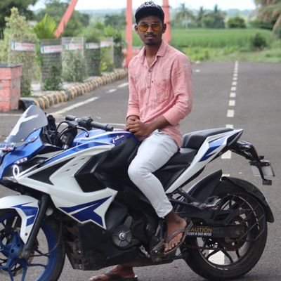 sameerm86001049's profile picture. 