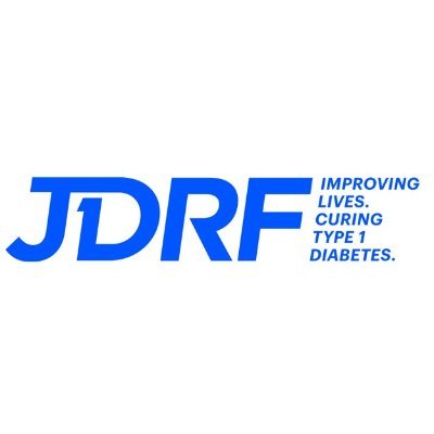 A supportive community working towards a cure for type 1 diabetes.