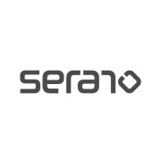 SeraroLLC's profile picture. Seraro is the Award Winning Technology Studio with customer bases spread across 5 continents.