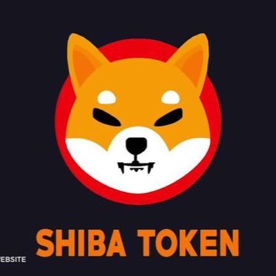 Kingteebond's profile picture. 