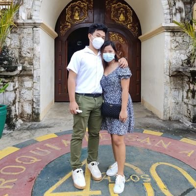 KIRAY 01/08/21 ❣️