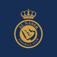 AlNassr FC(@AlNassrFC_EN) 's Twitter Profile Photo AlNassr FC(@AlNassrFC_EN) 's Twitter Profile Photo