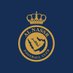 AlNassr FC (@AlNassrFC_EN) Twitter profile photo AlNassr FC (@AlNassrFC_EN) Twitter profile photo