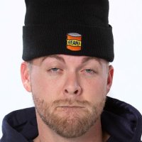 RossCreations (@creationsross) 's Twitter Profile Photo RossCreations (@creationsross) 's Twitter Profile Photo