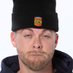 RossCreations (@creationsross) Twitter profile photo RossCreations (@creationsross) Twitter profile photo