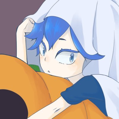吏斗さんのプロフィール画像